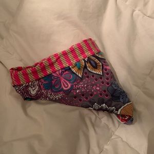 Maaji reversible sweater bottoms